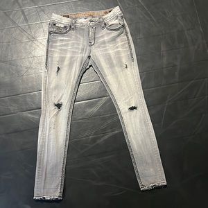 Rock Revival Women’s Jeans